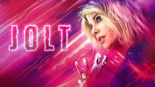 JOLT (2021)