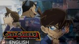 Detective Conan episode 20 English