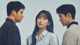 The Interest of Love Episode 7