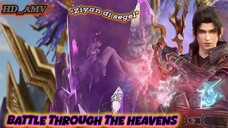 BTTH S5 Episode 144~145 Trailer AMV 1080 (60fps)