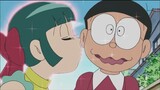 Roboko, Mahal Kita - Doraemon (2005) Tagalog Dubbed
