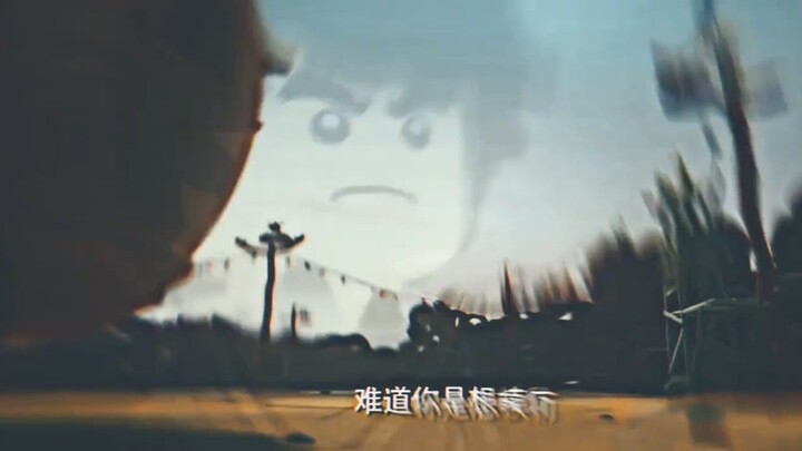钢铁淬炼钢铁，兄弟淬炼兄弟