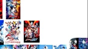 การจัดอันดับคุณภาพพล็อตเรื่อง Heisei-Ultraman Reiwa ถูกต้องที่สุดในเครือข่ายทั้งหมด ไม่มีการปฏิเสธใด