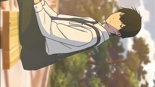 Anime hindi song