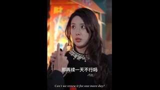 Để tránh bị thúc giục kết hôn, anh chàng đã thuê bạn gái về nhà đón năm  - Phụ đề tiếng Việt
