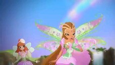 winx club season 6 ตอนที่ 4 พากย์ไทย (TIGA)