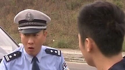 Tan Qiao JOJO