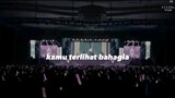 GALAU MAKSIMAL!!! Lagu JKT48 ini sangat relate untuk kita semua
