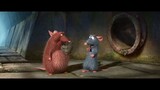 WATCH FULL Ratatouille (2007) MOVIES OF FREE : Link In Description