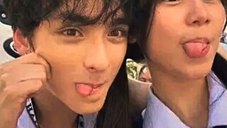 Ang Mutya ng Section e