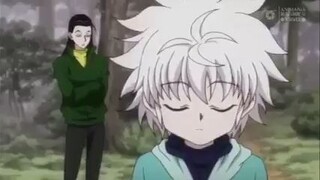 HxH tagalog eps 24