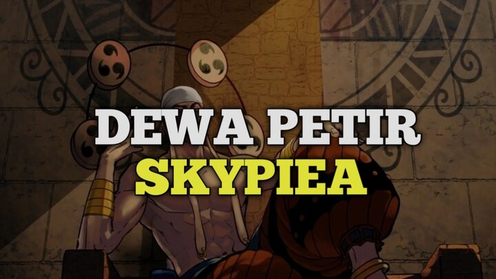 DEWA PETIR APES KETEMU MC 🔥🔥