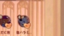 เกมมือถือ Tom and Jerry : เมื่อผู้เล่นคุณภาพชาวญี่ปุ่นส่งข้อความเสียงมาเยาะเย้ยฉันในช่วงต้นเกม เขาก็
