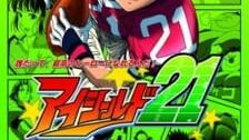 Eyeshield 21 Episode 38 Tagalog dub