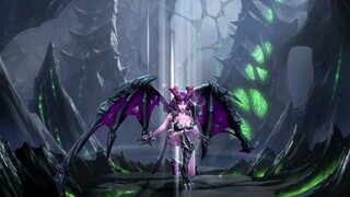 veera #aov