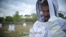 Beckham EP 1 [Sub Việt]