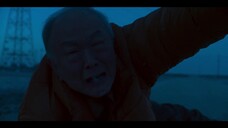 Di Sản Kỳ Bí EP 1 [Sub Việt]