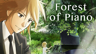 ForestofPianoS1E6