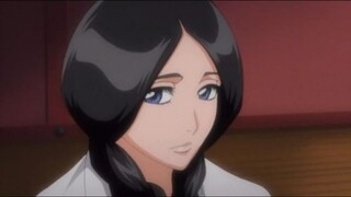 INILAH CEWEK TERCANTIK DI BLEACH