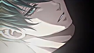 RIN_!?