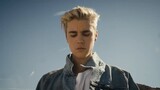 Justin Bieber - Purpose (PURPOSE _ The Movement) (Official Music Video)