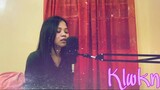 Klwkn by Music Hero // cover
