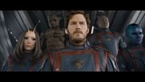 Marvel Studios’ Guardians of the Galaxy Vol. 3 Watch Full Movie : Link In Description