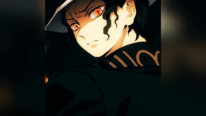 [ Why did michael jackson kill the tanjiro family ?! ]