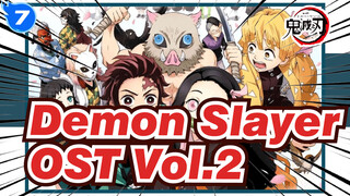 [OST] Demon Slayer Vol. 2 Disk Spesial_7