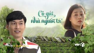 [FULL] Cô Gái Nhà Người ta tập 17 (1/4) | Phim Việt Nam hay nhất 2024