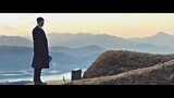 [MV] Kim Feel - Someday, The Boy (rus sub Itaewon Class / Класс Итэвон OST)