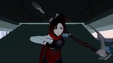 Justice League X RWBY Super Heroes And Huntsmen Part watch full Movie: link in Description
