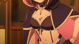 Ikenaikyo | Konyaku Haki sareta Reijou wo Hirotta Ore ga | Episode 04 | Alur Cerita | Anime Recaps