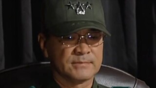 Pertempuran Tanpa Diskriminasi di Gwangju