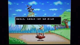Plug 'n Play Sega Genesis POWER 🦾 Pure Nostalgia