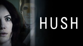 Hush.2016.1080p.WEBRip.x264-[YTS.AM]