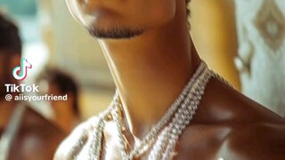 prince