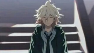 【Personal To/Komaeda Nagi】แล้วเจอกันที่สี่แยกถัดไป!