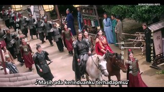 Stolen love eps 6 sub 🇮🇩
