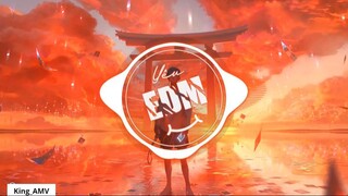 Top 10 Bản Nhạc EDM Mix Phiêu Gây Nghiện Hay Nhất Fan EDM không nên bỏ lỡ 7