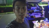 [Car Vlog] Tôi tìm thấy RLC ở một quầy hàng trên phố! Chợ đêm bất khả chiến bại, tôi thực sự không n
