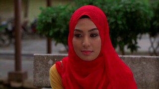 Cinta Roller Coaster (E13) 🎢