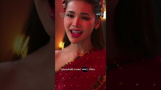 ยิ้มรับและลุกขึ้นสู้ เพราะชีวิตยังคงสวยงาม #Shorts #บางกอกคณิกา | one31