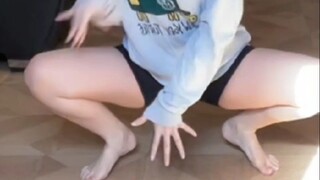 cocomelon toxic challenge