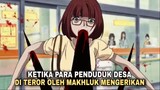 ANIME HOROR TERSADIS ANJRR, mual banget nontonya 🤮🤮🤮