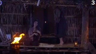 บางระจัน