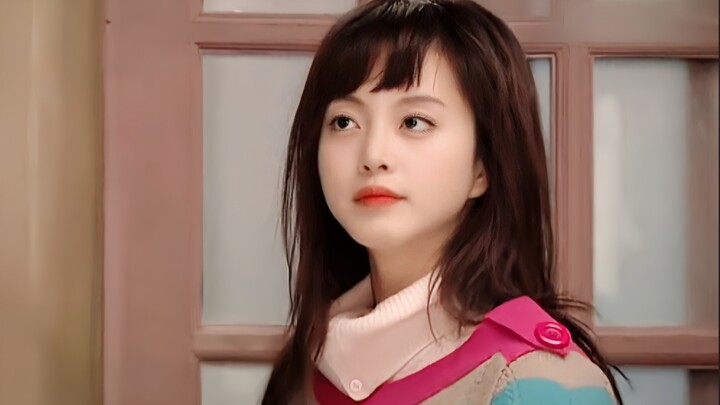 [Han Ye-seul] Loss is no longer what it once was. Not only is she very good at housework, she is als