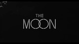 [Eng/Hindi Dubbed] The Moon (2023 Movie) [Download Link In Description]
