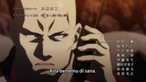 Classroom of the elite episode 12 (season 1)  versi dub Jepang