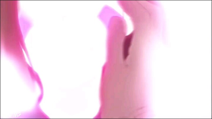 伤感的带土